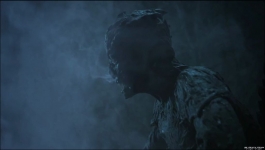 Shaitani Rasmein - 23rd January 2024